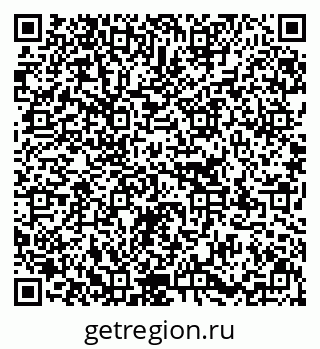 79637134527