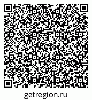 79637134528