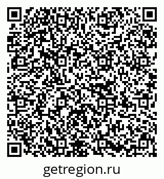 79637134529