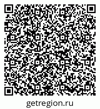 79637134531