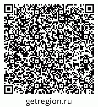 79637134532