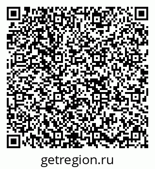 79637134533