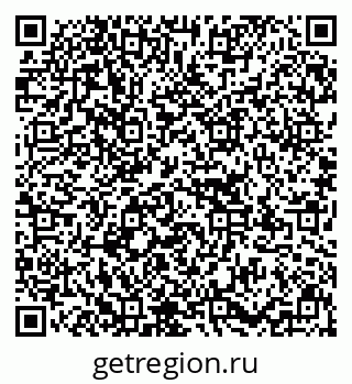 79637134534