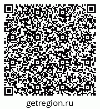 79637134536