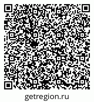 79637134542
