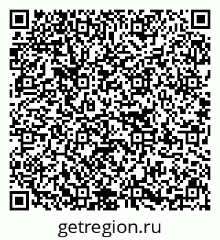 79637134543