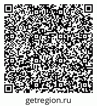 79637134544