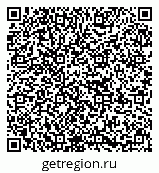 79637134546