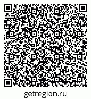79637134551