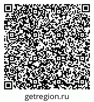 79637134552