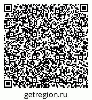 79637134553