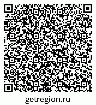 79637134555