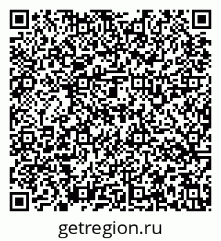 79637134556