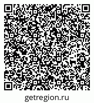 79637134558