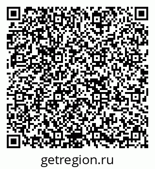 79637134559