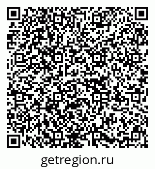79637134560