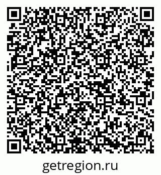 79637134562