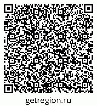 79637134564