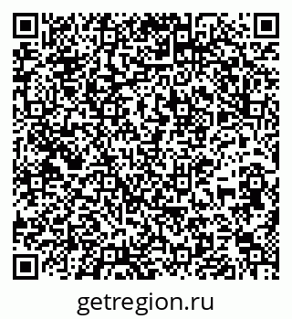 79637134565
