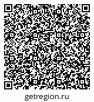 79637134566