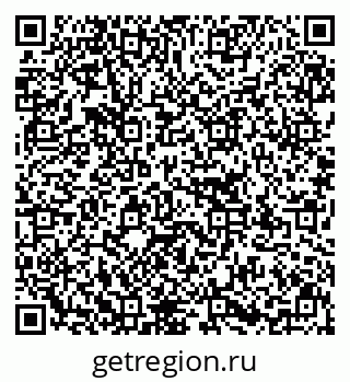 79637134567
