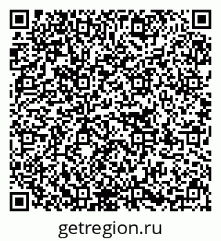 79637134568