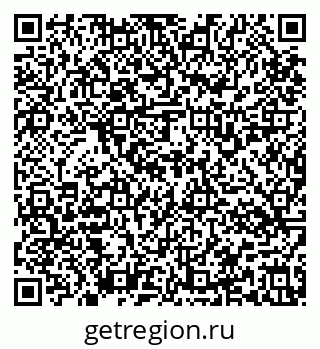 79637134569