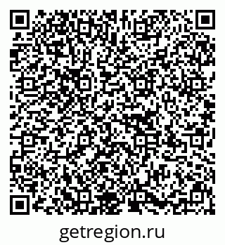 79637134571