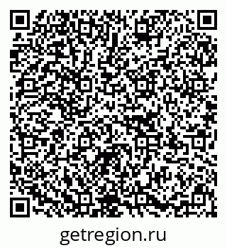79637134572