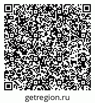 79637134573