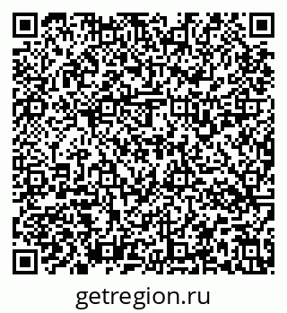 79637134574