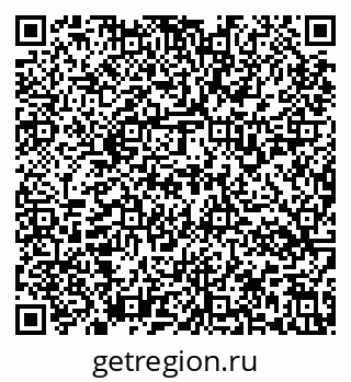 79637134577