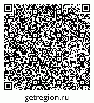 79637134578