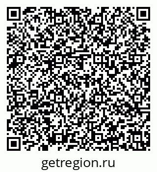 79637134580