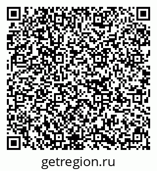 79637134581