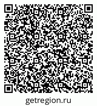 79637134582