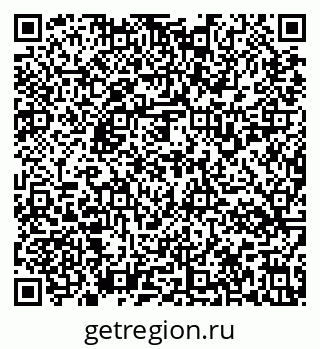 79637134583