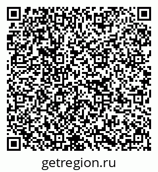 79637134585