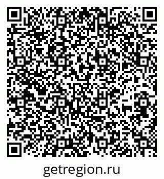 79637134586