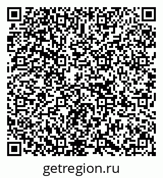 79637134587