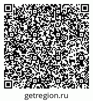79637134589