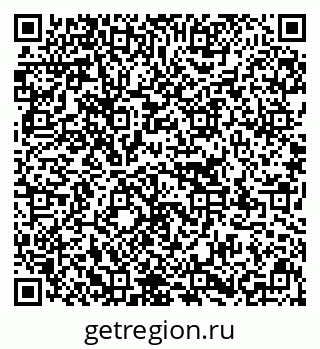 79637134590