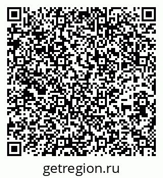 79637134591