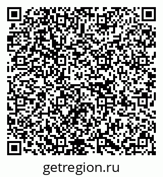 79637134592