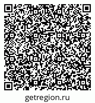 79637134595