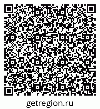 79637134596