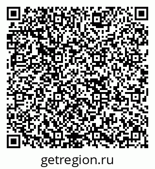 79637134597