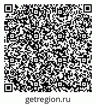 79637134600