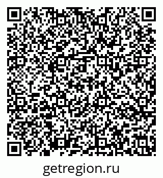 79637134601