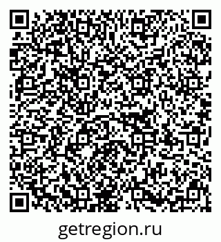 79637134602